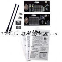 EVAL-418-LRDƬ